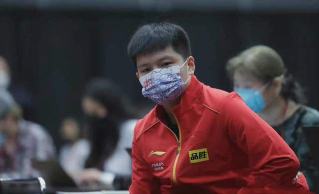 久久综合九色综合97伊人麻豆
