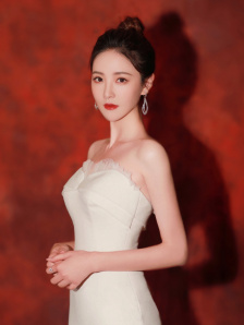 久久综合九色综合97伊人麻豆